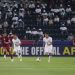 Qatar U-23 vs Timnas Indonesia U-23: Garuda Muda Takluk 0-2