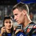 Fabio Quartararo Sebut Hengkangnya Marquez dari Honda Bikin Yamaha ‘Insaf’
