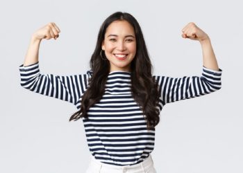 5 Tips Menjaga Kesehatan Selama di Jalur Mudik