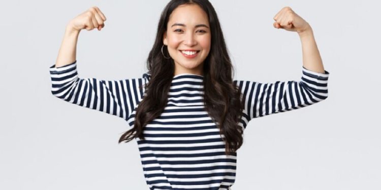 5 Tips Menjaga Kesehatan Selama di Jalur Mudik