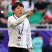 Shin Tae-yong  Berharap Timnas Indonesia U-23 Tak Dirugikan Wasit Lagi