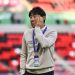 3 Pemain Korsel U-23 yang Diwaspadai Shin Tae-yong