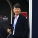 Shin Tae-yong Mau Bikin Garuda Muda Tambah Kompak di 2 Laga Uji Coba!