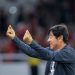 Shin Tae-yong Pede Timnas Indonesia U-23 Bisa Sulitkan Qatar di Piala Asia U-23 2024