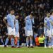 Tersingkir dari Liga Champions, Manchester City Alihkan Fokus ke Piala FA
