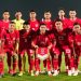 Jadwal Siaran Langsung Qatar vs Indonesia di Piala Asia U-23 2024