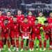 Ranking FIFA Negara ASEAN: Indonesia Gusur Malaysia, Vietnam Terjun Bebas