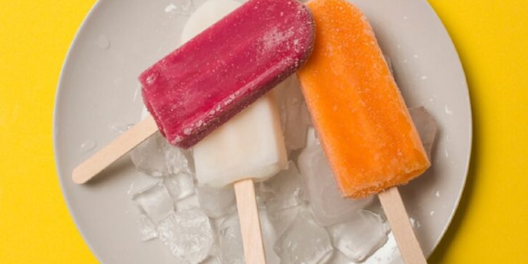 Waspada Kandungan Logam dan Plastik pada Makanan, Begini Cara Mencegahnya!