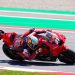 Jorge Martin Prediksi Pedro Acosta Jadi Lawan Kuat di MotoGP 2025