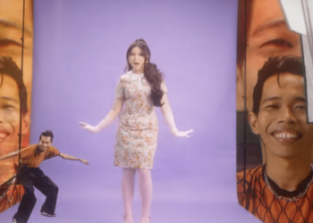 Tren Musik 90-an Kembali Hits di Kalangan Gen Z