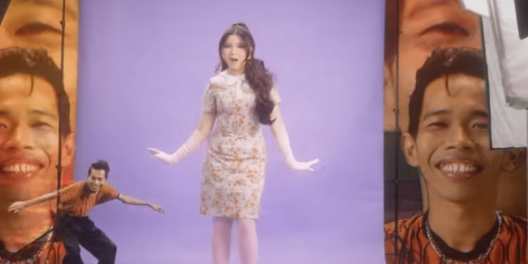 Tren Musik 90-an Kembali Hits di Kalangan Gen Z