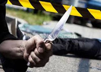 Perkelahian di Jalan Kuin Cerucuk, Agus Tewas dengan Lima Luka Tusuk