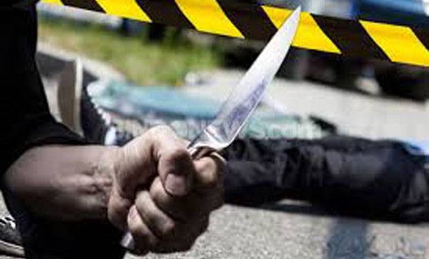 Perkelahian di Jalan Kuin Cerucuk, Agus Tewas dengan Lima Luka Tusuk