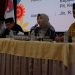 Acil Odah Sampaikan Kepemimpinan Perempuan Dalam Keluarga