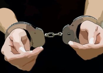 Pelaku Pembunuhan di Jalan Belitung Darat Ditangkap, Ternyata Ini Pemicunya