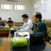 Terkait Dana Hibah, Komisi IV DPRD Kalsel Studi Komparasi ke DPRD Yogyakarta