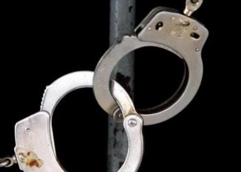 Pemuda di Kotabaru Ditangkap, Polisi Temukan 12 Paket Sabu Siap Edar