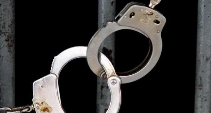 Pemuda di Kotabaru Ditangkap, Polisi Temukan 12 Paket Sabu Siap Edar