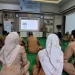 Tingkatkan Pelayanan Publik, Bapenda Tanbu Launching Aplikasi Siperjaka