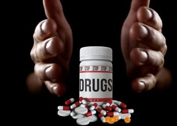 Penjual Jus Buah di Kotabaru Nyambi Edarkan Obat Terlarang