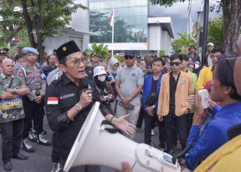 Komisi IV DPRD Kalsel Siap Perjuangkan Kesejahteraan Guru Honorer