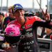 3 Calon Pembalap Aprilia Racing jika Aleix Espargaro Pensiun, Nomor 1 Jorge Martin!