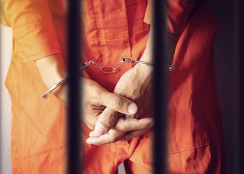 Simpan 3 Paket Sabu, Warga Banjarmasin Ditangkap di HST