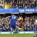 Chelsea vs Tottenham Hotspur di Liga Inggris: The Blues Menang 2-0!