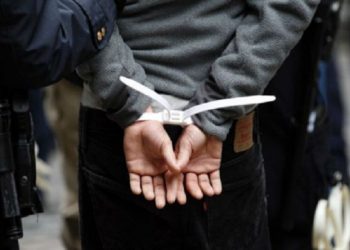 Waduh! Pemuda Ini Tega Satroni Rumah Tetangga, Bawa Kabur Uang Rp3 Juta