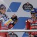 4 Pembalap yang Dijagokan Menang di MotoGP Prancis 2024 Versi Jorge Lorenzo, Ada Marc Marquez!