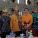 Ini Harapan Paman Birin Saat Bersilaturahmi dengan KBB Jawa Barat