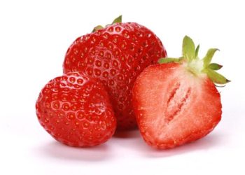 6 Rekomendasi Buah yang Baik untuk Kesehatan Ginjal