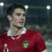Elkan Baggott dan Dewangga Dipanggil untuk Indonesia vs Guinea