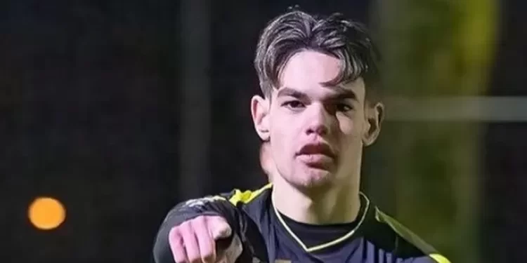 Indra Sjafri Pastikan Jens Raven Datang untuk Perkuat Timnas Indonesia U-20