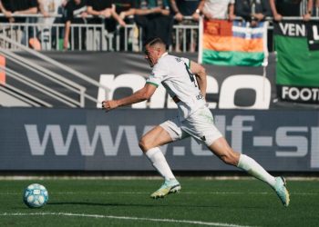 Venezia vs Cremonese: Jay Idzes dkk Hanya Butuh Imbang buat ke Serie A