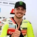 Ini Alasan Fabio Di Giannantonio Menilai Motor MotoGP Makin Mirip Mobil F1