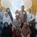 BKMT dan WI Kotabaru Gelar Daurah Ilmiah