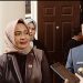 DPRD Barito Selatan Bentuk Pansus LKPj 2023