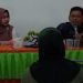 Tingkatkan Kapasitas Operator SIKS-NG di Kecamatan, Dinsos Gelar Bimtek