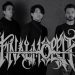 FINALMORPH, Band Modern Metal dari Banjarmasin Rilis Lagu Perdana