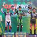 Pembalap Yamaha Aditama (STSJ KALTIM) Sabian Fathul Jawara Oneprix Round 2