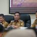 Arifin Noor Optimistis Turunkan Angka Stunting hingga Nol Persen