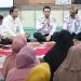 Pemkab Tanbu Gelar Sosialisasi dan Edukasi Implementasi Program Bansos Reguler