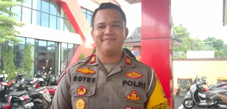 Satlantas Polres Kotabaru Imbau Pengguna Sepeda Listrik Patuhi Aturan