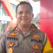 Satlantas Polres Kotabaru Imbau Pengguna Sepeda Listrik Patuhi Aturan