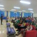 RSUD H Damanhuri Barabai Gelar Forum Konsultasi Publik