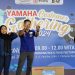 Makin Dekat dengan Pelanggan, Begini Keseruan Customer Gathering YAMAHA & BAF