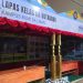 Yuk, Saksikan Beragam Karya Warga Binaan Lapas Kotabaru di Expo Manjulang 2024