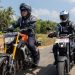 Berpetualang dari Borobudur ke Berlin, Yamaha MT-09 Temani Gus Paox Iben Bawa Misi Kebudayaan Indonesia