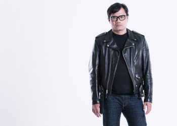 Dianggap Multitafsir, Soleh Solihun Ajak Warganet Tolak RUU Penyiaran